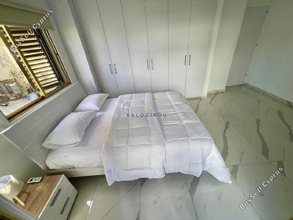2 bedroom apartment for sale chrysopolitissa larnaca 1651157 image 10892452
