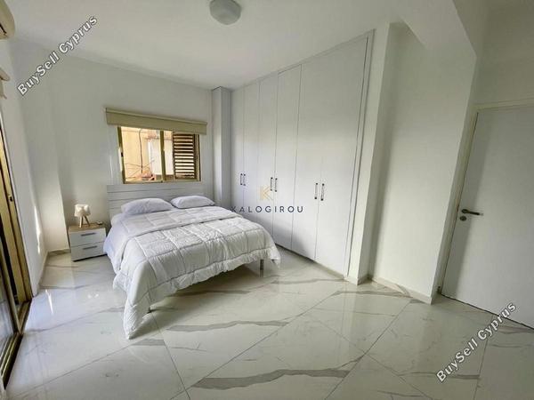 2 bedroom apartment for sale chrysopolitissa larnaca 1651157 image 10892453
