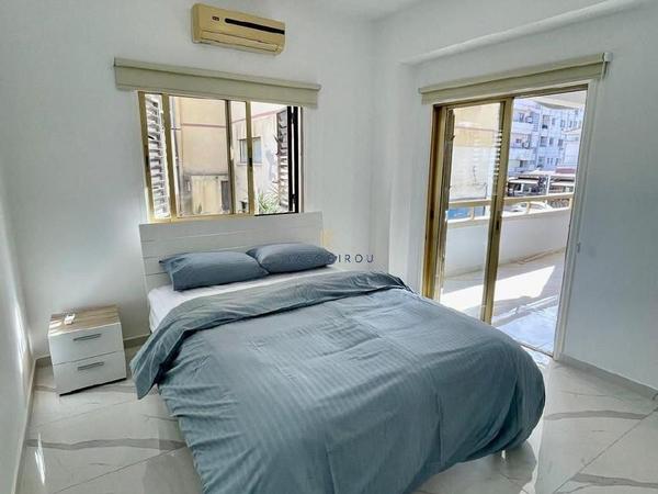 2 bedroom apartment for sale chrysopolitissa larnaca 1651157 image 10892454