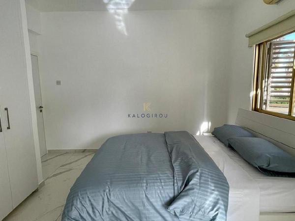 2 bedroom apartment for sale chrysopolitissa larnaca 1651157 image 10892455