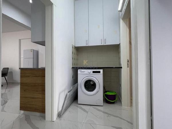 2 bedroom apartment for sale chrysopolitissa larnaca 1651157 image 10892457