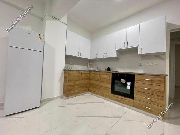 2 bedroom apartment for sale chrysopolitissa larnaca 1651157 image 10892458