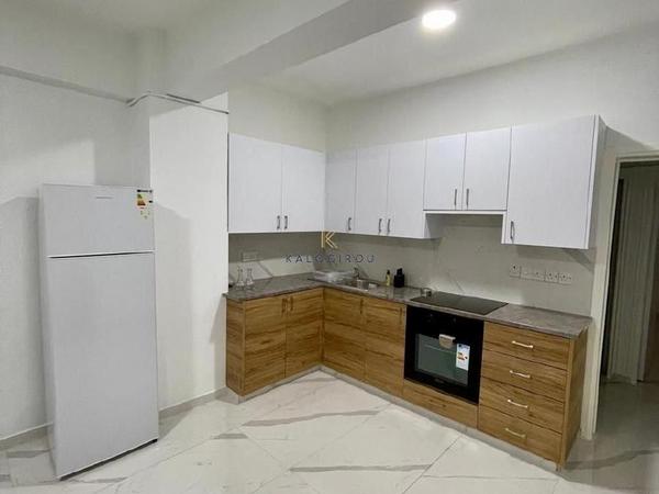 2 bedroom apartment for sale chrysopolitissa larnaca 1651157 image 10892459