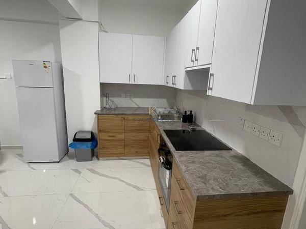 2 bedroom apartment for sale chrysopolitissa larnaca 1651157 image 10892460