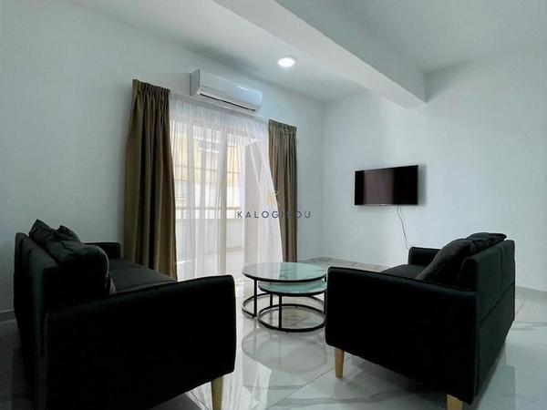 2 bedroom apartment for sale chrysopolitissa larnaca 1651157 image 10892461