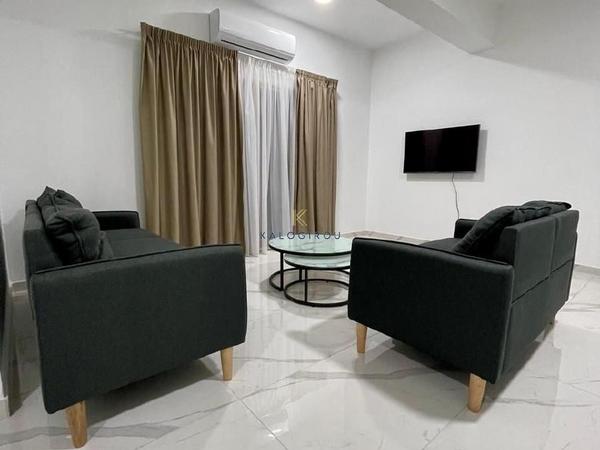 2 bedroom apartment for sale chrysopolitissa larnaca 1651157 image 10892463