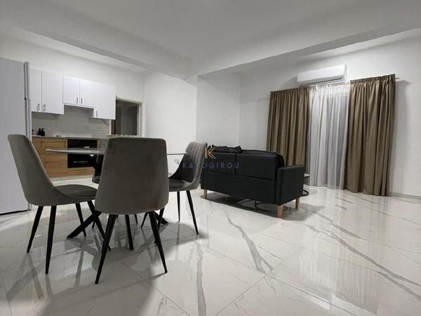 2 bedroom apartment for sale chrysopolitissa larnaca 1651157 image 10892465