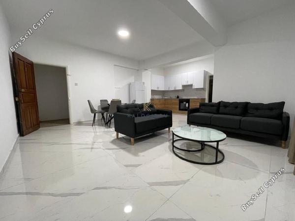 2 bedroom apartment for sale chrysopolitissa larnaca 1651157 image 10892466