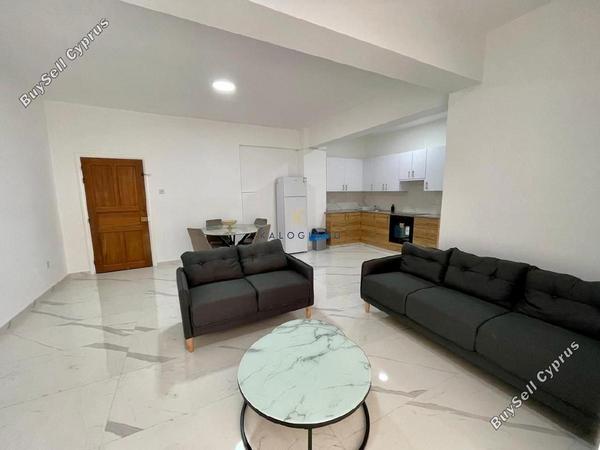 2 bedroom apartment for sale chrysopolitissa larnaca 1651157 image 10892468