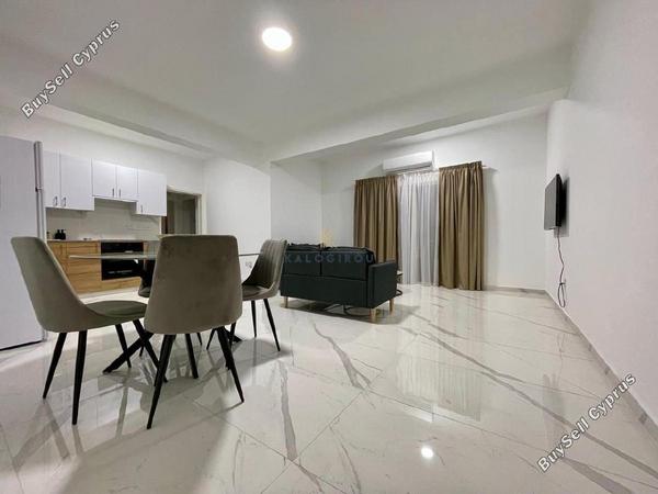 2 bedroom apartment for sale chrysopolitissa larnaca 1651157 image 10892469