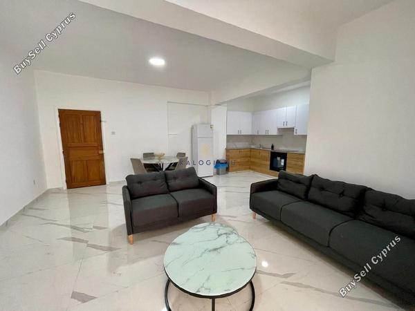 2 bedroom apartment for sale chrysopolitissa larnaca 1651157 image 10892470