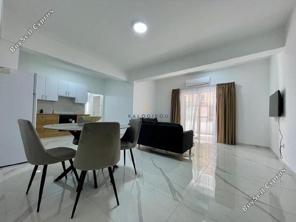 2 bedroom apartment for sale chrysopolitissa larnaca 1651157 image 10892471