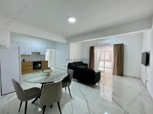 2 bedroom apartment for sale chrysopolitissa larnaca 1651157 image 10892472
