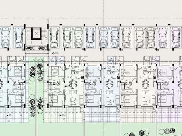 2 bedroom apartment for sale erimi limassol 8118157 image 14326902