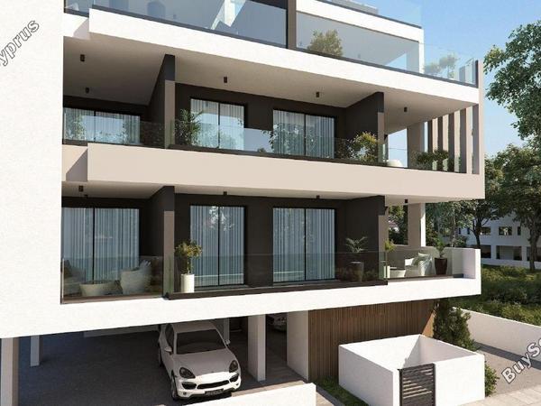 2 bedroom apartment for sale faneromeni larnaca 1883157 image 14467596