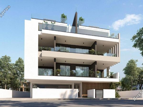 2 bedroom apartment for sale faneromeni larnaca 1883157 image 14467599