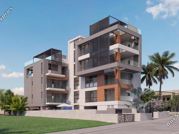 2 bedroom apartment for sale germasogeia limassol 674157 image 398875
