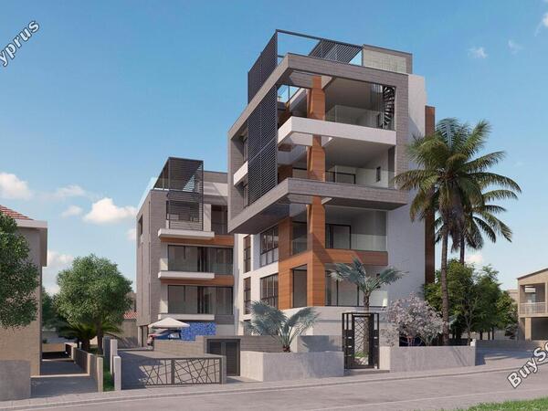 2 bedroom apartment for sale germasogeia limassol 674157 image 398877