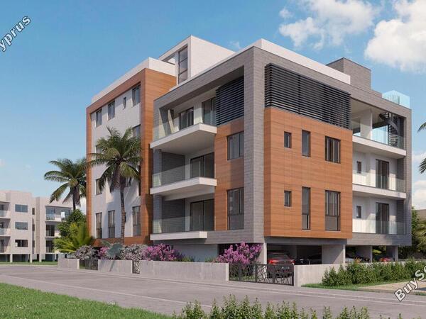 2 bedroom apartment for sale germasogeia limassol 674157 image 398878