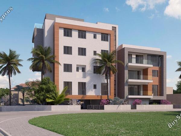 2 bedroom apartment for sale germasogeia limassol 674157 image 398879