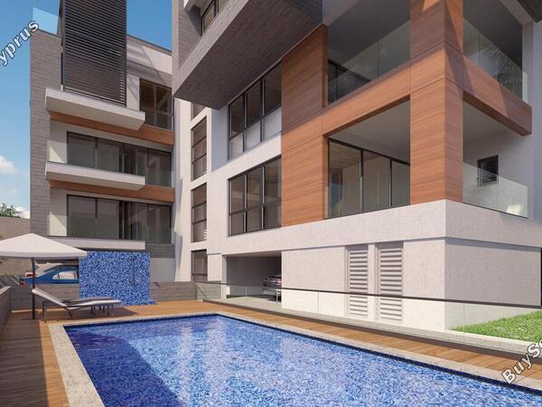 2 bedroom apartment for sale germasogeia limassol 674157 image 398880