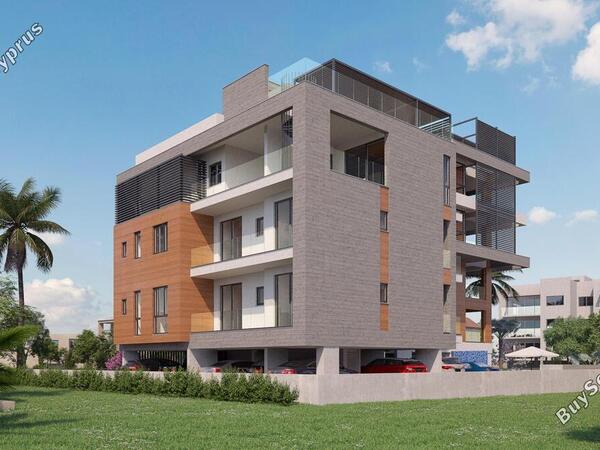 2 bedroom apartment for sale germasogeia limassol 674157 image 398882