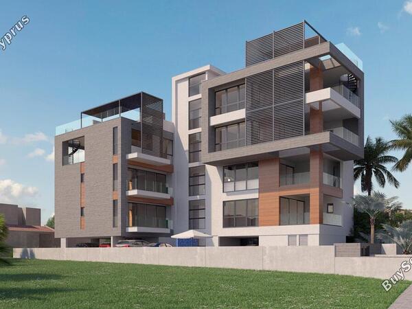 2 bedroom apartment for sale germasogeia limassol 674157 image 398883