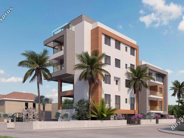 2 bedroom apartment for sale germasogeia limassol 674157 image 398884