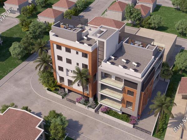 2 bedroom apartment for sale germasogeia limassol 674157 image 398885
