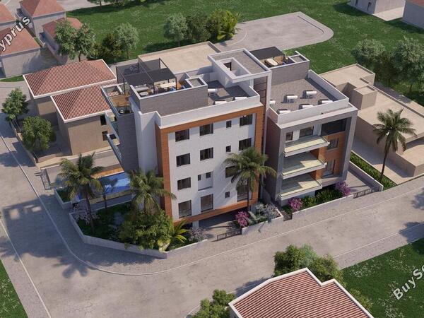 2 bedroom apartment for sale germasogeia limassol 674157 image 398886