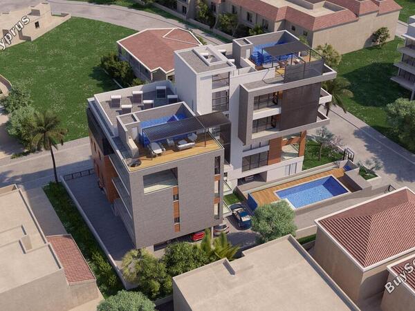 2 bedroom apartment for sale germasogeia limassol 674157 image 398888