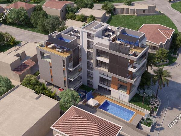 2 bedroom apartment for sale germasogeia limassol 674157 image 398889
