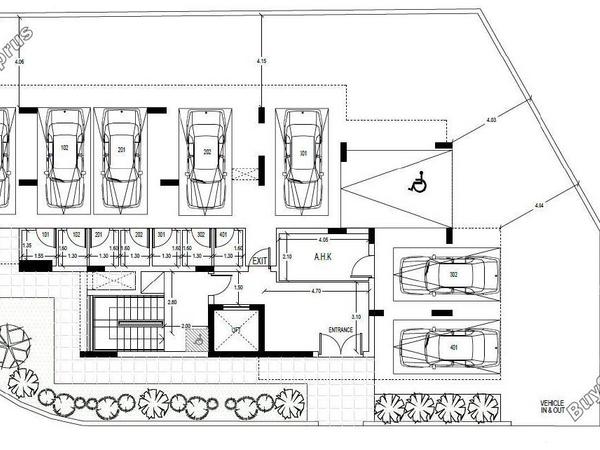 2 bedroom apartment for sale germasogeia limassol 7806157 image 10611370