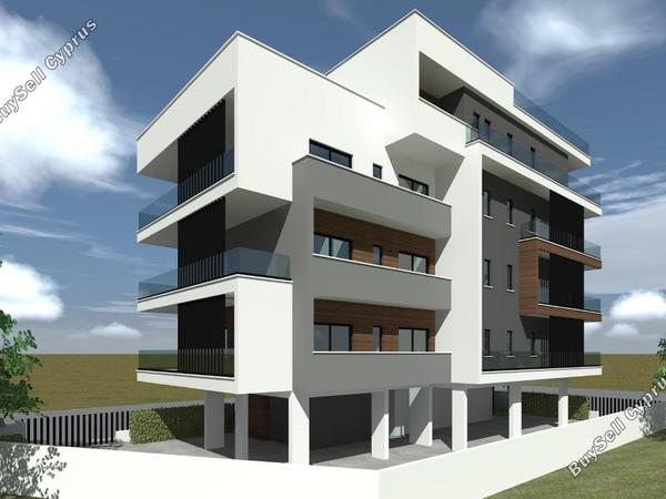 2 bedroom apartment for sale germasogeia limassol 7806157 image 10611375