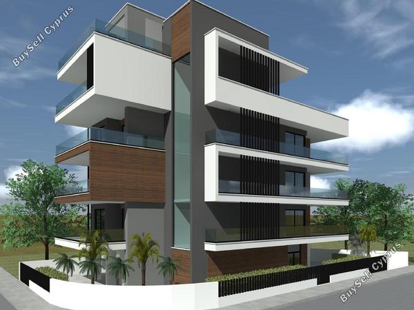 2 bedroom apartment for sale germasogeia limassol 7806157 image 10611382