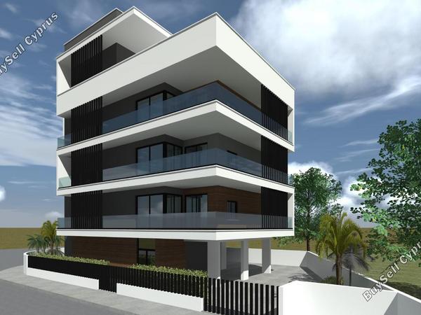 2 bedroom apartment for sale germasogeia limassol 7806157 image 10611386