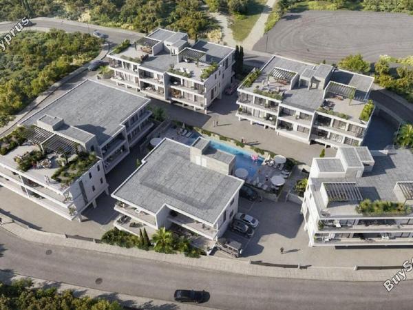 2 bedroom apartment for sale geroskipou paphos 1519157 image 15101875
