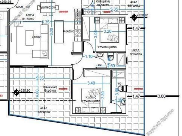 2 bedroom apartment for sale palodeia limassol 7733157 image 14561445