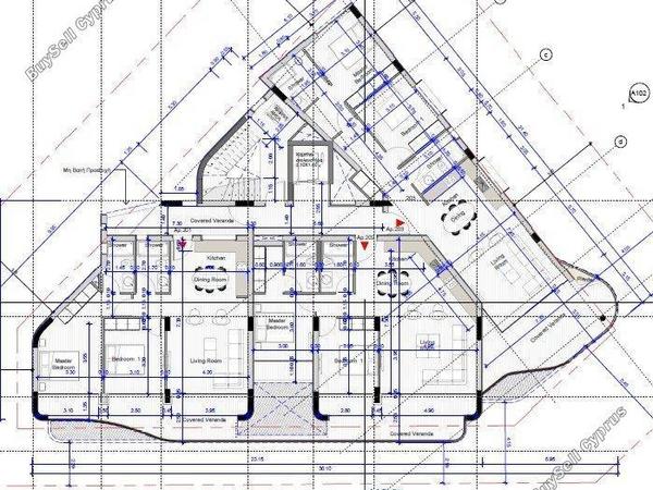 2 bedroom apartment for sale paralimni famagusta 7729157 image 10119925