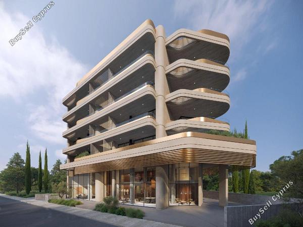 2 bedroom apartment for sale paralimni famagusta 7729157 image 10119930