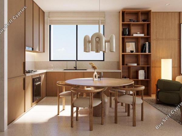 2 bedroom apartment for sale paralimni famagusta 7729157 image 10119941
