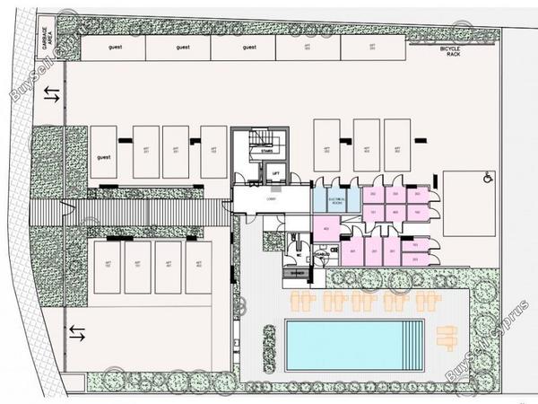 2 bedroom apartment for sale potamos germasogeias limassol 7734157 image 15906293