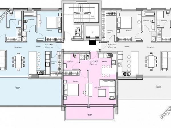 2 bedroom apartment for sale potamos germasogeias limassol 7734157 image 15906294
