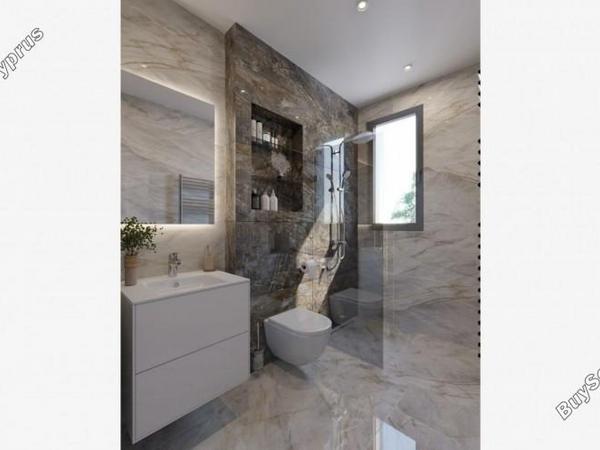 2 bedroom apartment for sale potamos germasogeias limassol 7734157 image 15906299