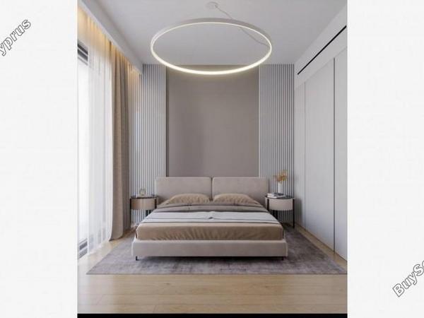 2 bedroom apartment for sale potamos germasogeias limassol 7734157 image 15906303
