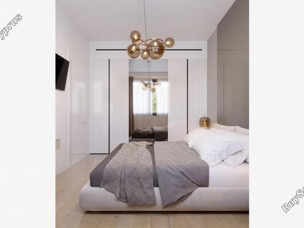 2 bedroom apartment for sale potamos germasogeias limassol 7734157 image 15906304