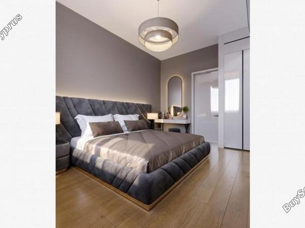 2 bedroom apartment for sale potamos germasogeias limassol 7734157 image 15906305