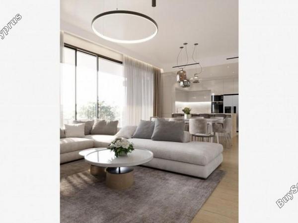 2 bedroom apartment for sale potamos germasogeias limassol 7734157 image 15906306