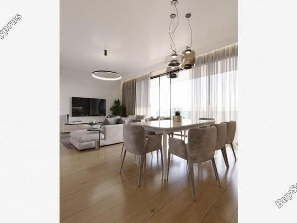 2 bedroom apartment for sale potamos germasogeias limassol 7734157 image 15906308
