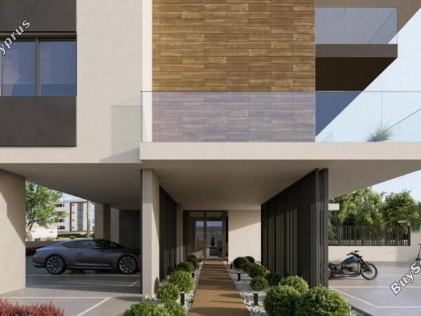 2 bedroom apartment for sale potamos germasogeias limassol 7734157 image 15906310